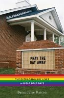 Pray_the_gay_away