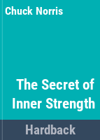 The_secret_of_inner_strength