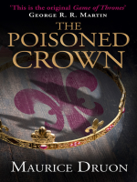 The_poisoned_crown