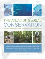 The_atlas_of_global_conservation