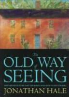 The_old_way_of_seeing