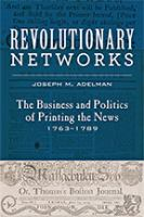 Revolutionary_networks