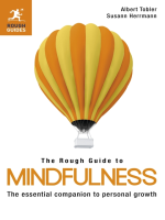 The_Rough_Guide_to_Mindfulness