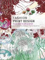 Fashion_print_design
