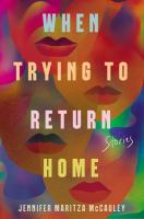 When_trying_to_return_home