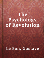 The_psychology_of_revolution