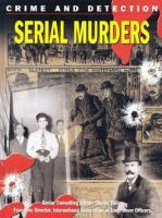 Serial_murders