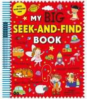 My_big_seek-and-find_book