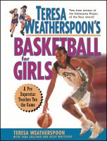 Teresa_Weatherspoon_s_basketball_for_girls