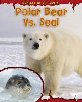 Polar_bear_vs__seal
