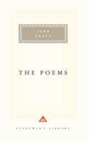 The_poems