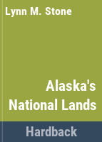 Alaska_s_national_lands