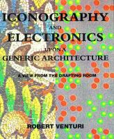 Iconography_and_electronics_on_a_generic_architecture