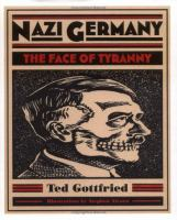Nazi_Germany