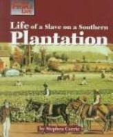 Life_of_a_slave_on_a_Southern_plantation