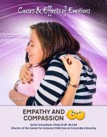Empathy_and_compassion