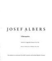 Josef_Albers