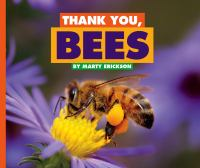 Thank_you__bees