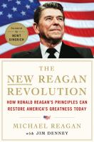 The_new_Reagan_revolution