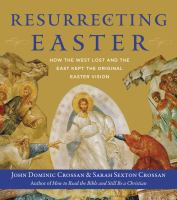 Resurrecting_Easter