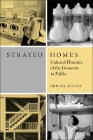 Strayed_homes