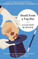 Death_from_a_top_hat