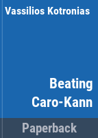 Beating_the_Caro-Kann