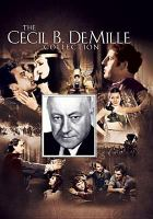 Cecil_B__DeMille_s_Union_Pacific