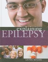Explaining_epilepsy