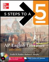 AP_English_literature