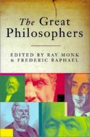 The_great_philosophers