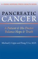 Pancreatic_cancer