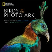 Birds_of_the_Photo_Ark