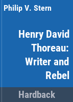 Henry_David_Thoreau__writer_and_rebel