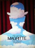 Magritte__ideas_and_images