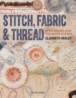 Stitch__fabric___thread