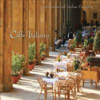 Caff___Italiano