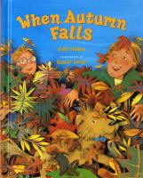 When_autumn_falls