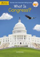 What_is_Congress_