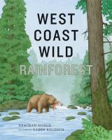 West_Coast_Wild_Rainforest