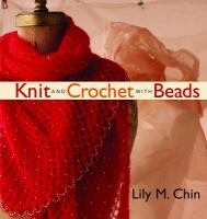 Knit_and_crochet_with_beads