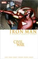 Civil_war