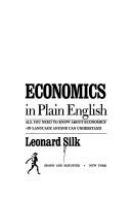 Economics_in_plain_English