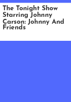 The_Tonight_show_starring_Johnny_Carson