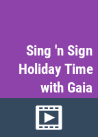 Sing__n_sign_holiday_time