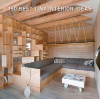 150_best_tiny_interior_ideas