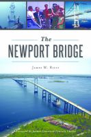 The_Newport_bridge