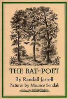 The_bat-poet