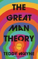 The_great_man_theory