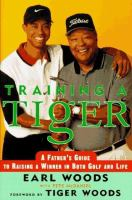 Training_a_Tiger